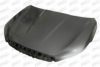 PRASCO SB8203110 Bonnet
